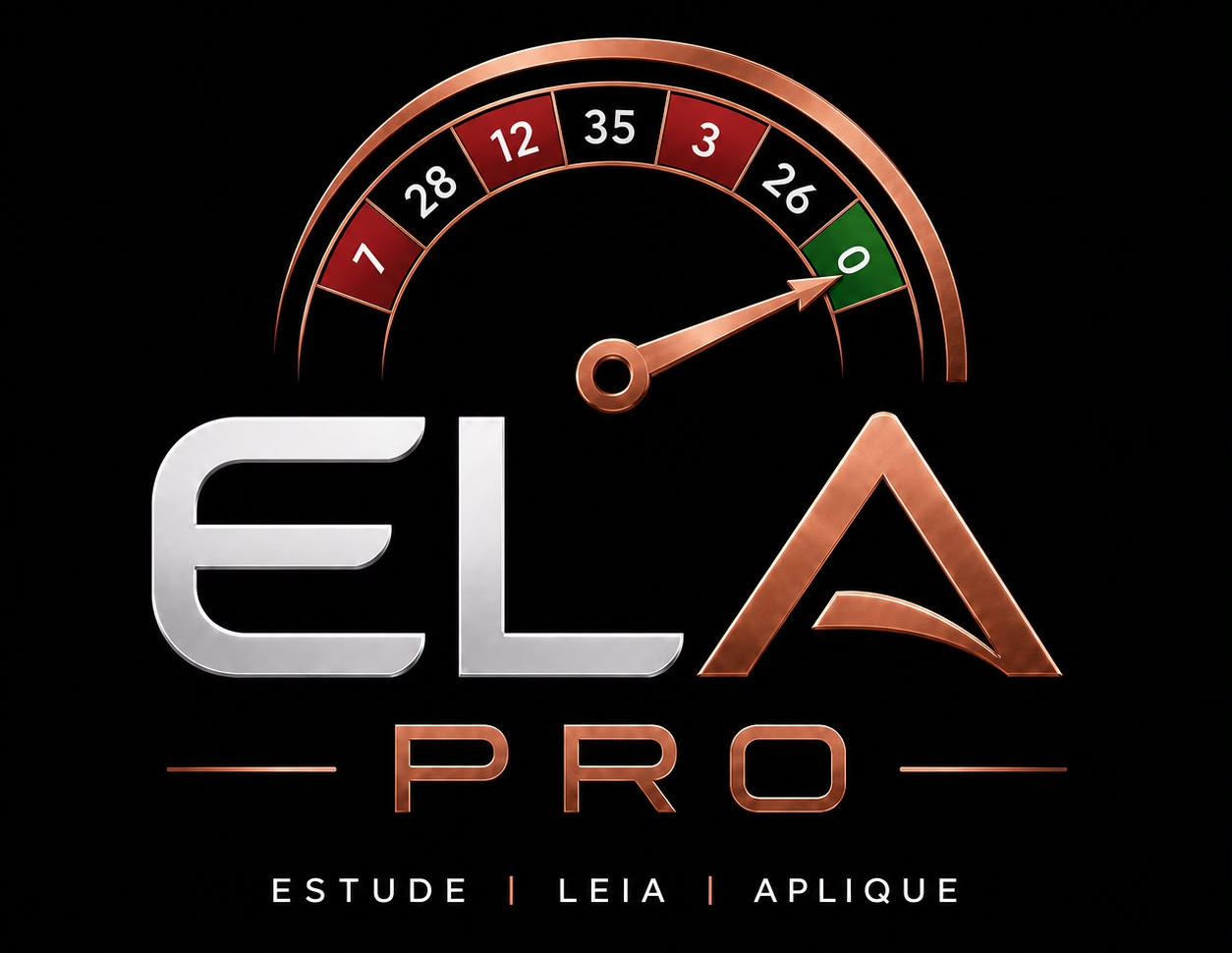 ELA PRO